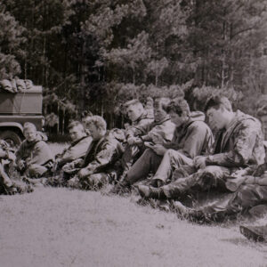 Royal Anglian Regiment Royal Anglian Regiment