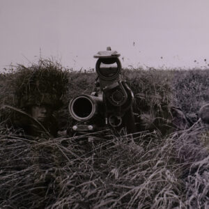 Royal Anglian Regiment Royal Anglian Regiment