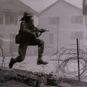 Royal Anglian Regiment Royal Anglian Regiment