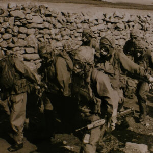 Royal Anglian Regiment Royal Anglian Regiment