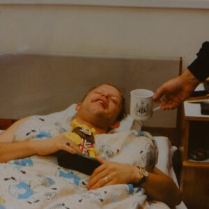 Royal Anglian Regiment Royal Anglian Regiment