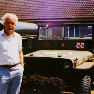 Royal Anglian Regiment Royal Anglian Regiment