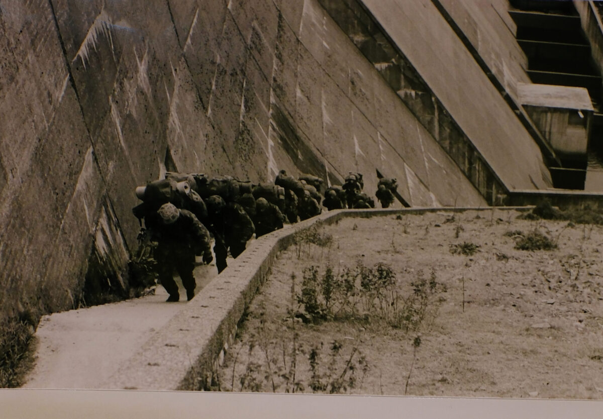 Royal Anglian Regiment