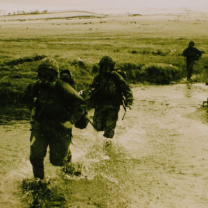 Royal Anglian Regiment Royal Anglian Regiment