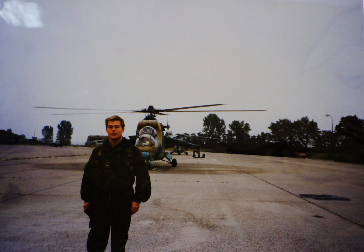 Royal Anglian Regiment