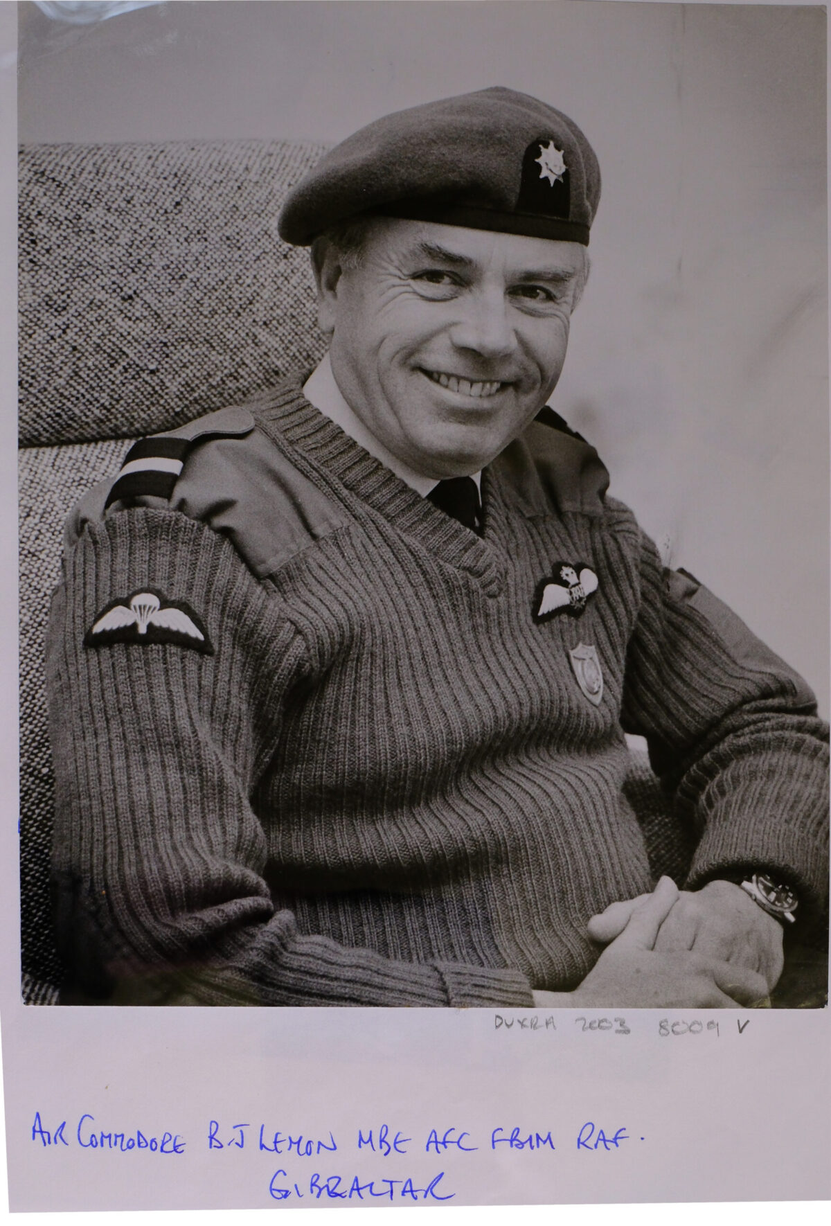 Royal Anglian Regiment Royal Anglian Regiment