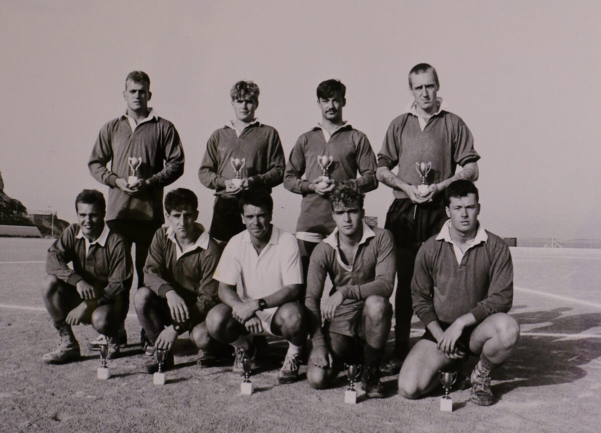 Royal Anglian Regiment Royal Anglian Regiment