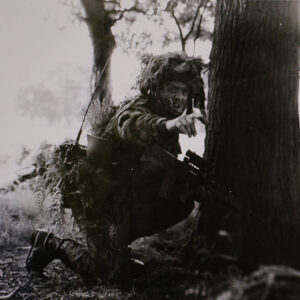 Royal Anglian Regiment