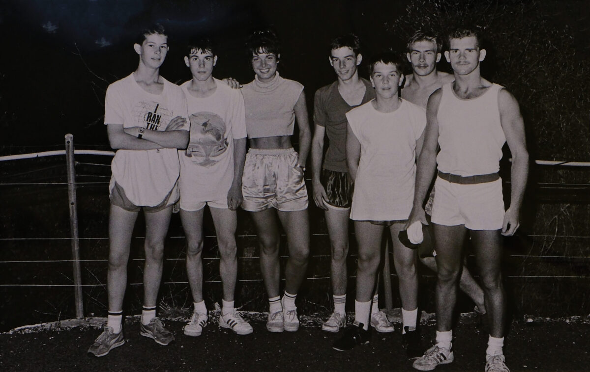 Royal Anglian Regiment