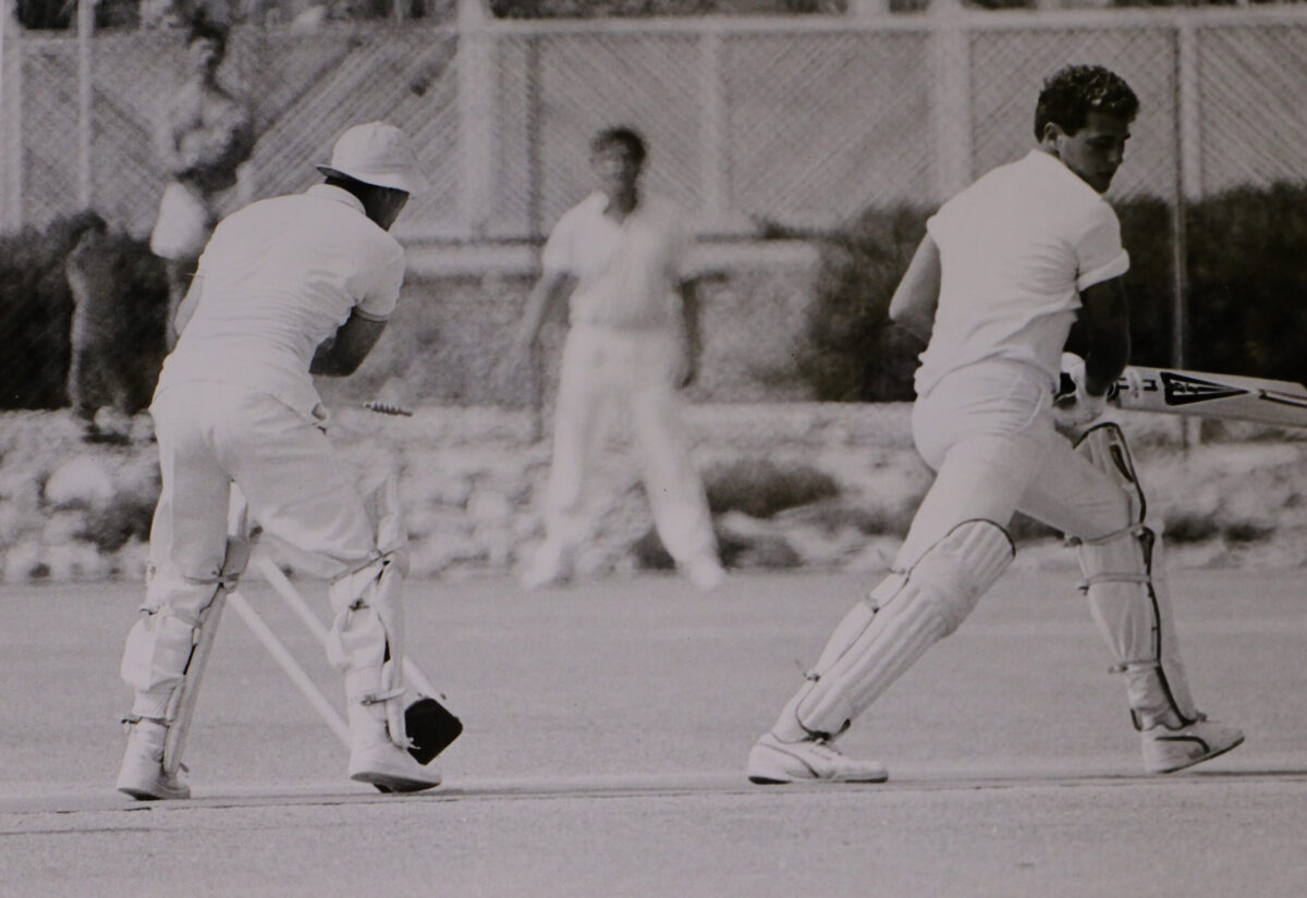 Royal Anglian Regiment