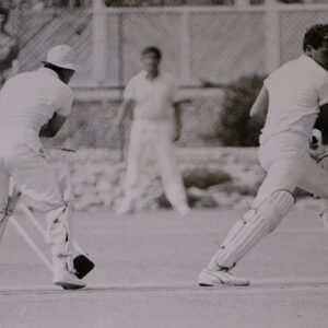 Royal Anglian Regiment Royal Anglian Regiment