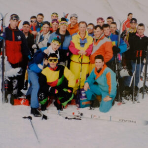 Royal Anglian Regiment Royal Anglian Regiment