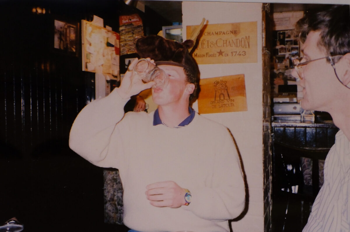 Royal Anglian Regiment