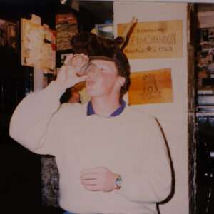 Royal Anglian Regiment Royal Anglian Regiment