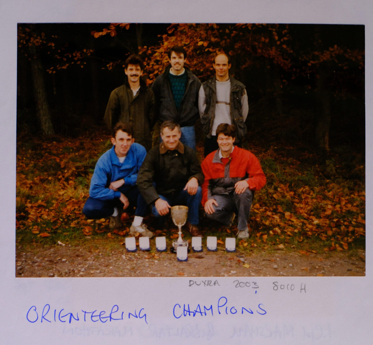 Royal Anglian Regiment