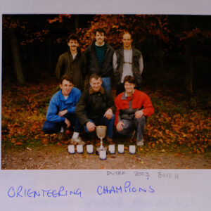 Royal Anglian Regiment Royal Anglian Regiment