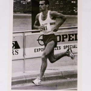 Royal Anglian Regiment Royal Anglian Regiment