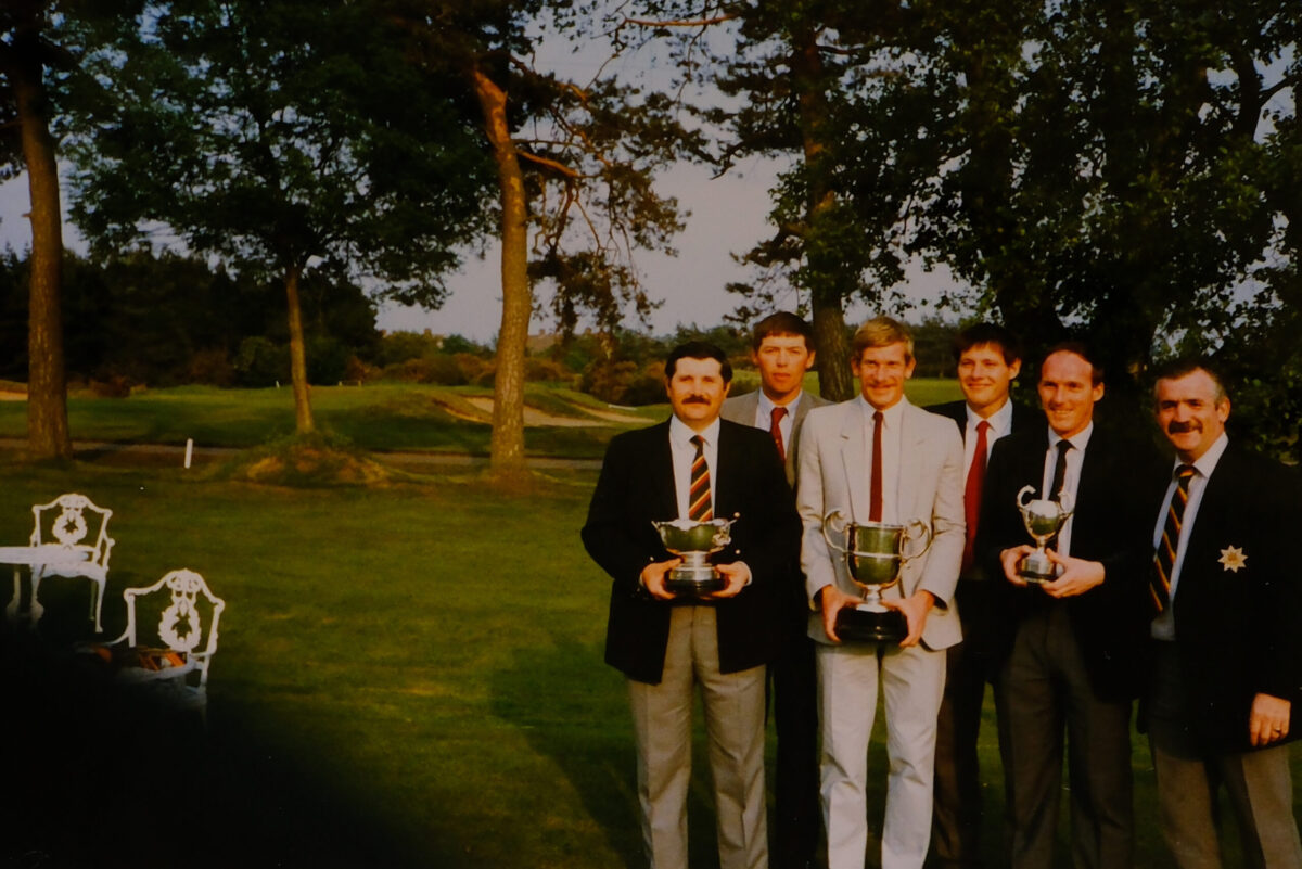 Royal Anglian Regiment