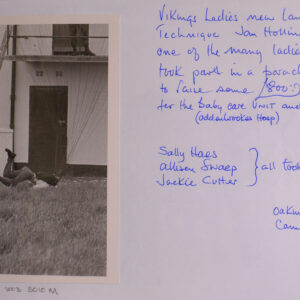 Royal Anglian Regiment Royal Anglian Regiment