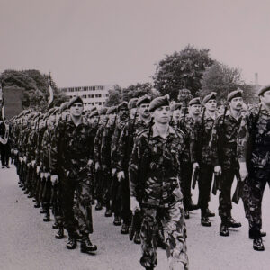 Royal Anglian Regiment Royal Anglian Regiment