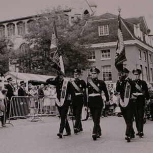 Royal Anglian Regiment Royal Anglian Regiment