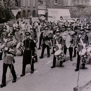 Royal Anglian Regiment Royal Anglian Regiment
