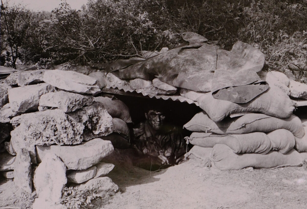 Royal Anglian Regiment