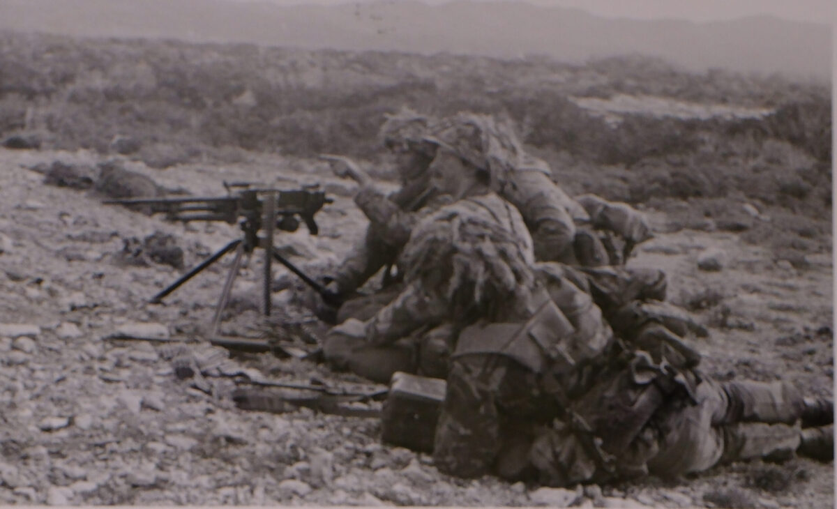 Royal Anglian Regiment Royal Anglian Regiment