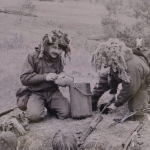 Royal Anglian Regiment