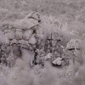 Royal Anglian Regiment