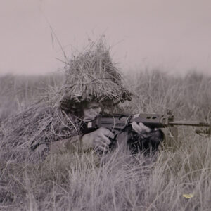 Royal Anglian Regiment Royal Anglian Regiment