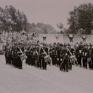 Royal Anglian Regiment Royal Anglian Regiment