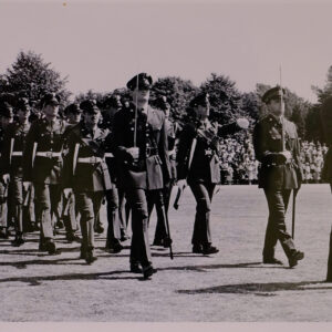 Royal Anglian Regiment Royal Anglian Regiment