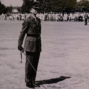 Royal Anglian Regiment Royal Anglian Regiment