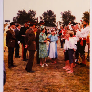 Royal Anglian Regiment Royal Anglian Regiment