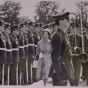 Royal Anglian Regiment Royal Anglian Regiment