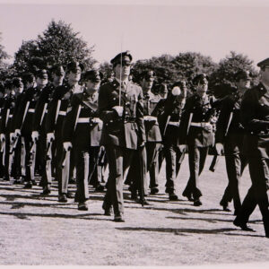 Royal Anglian Regiment Royal Anglian Regiment