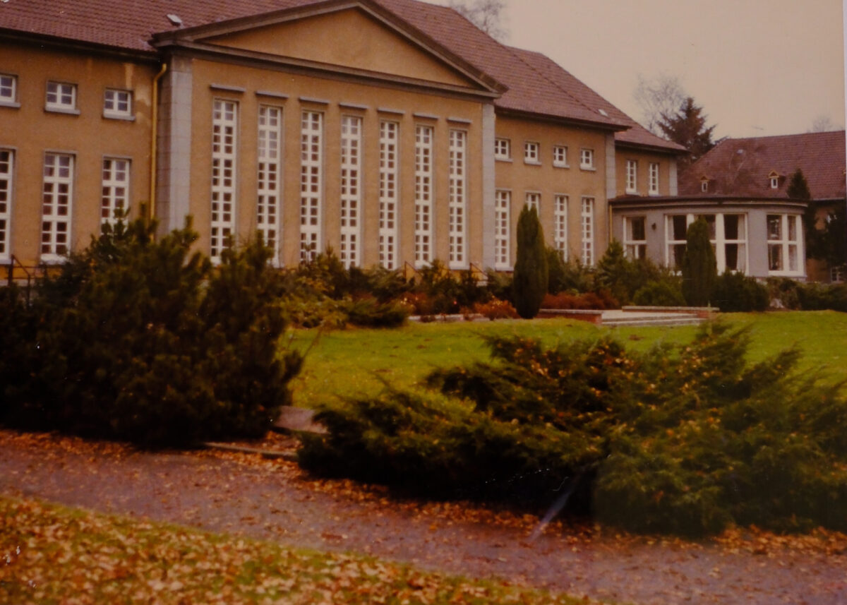 Royal Anglian Regiment