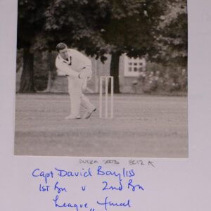 Royal Anglian Regiment