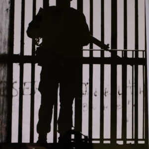 Royal Anglian Regiment