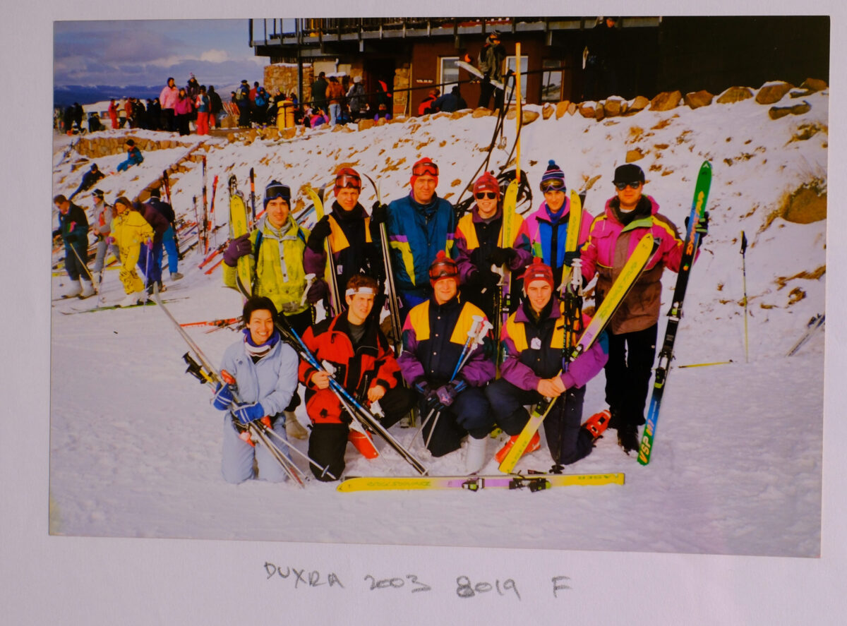 Royal Anglian Regiment