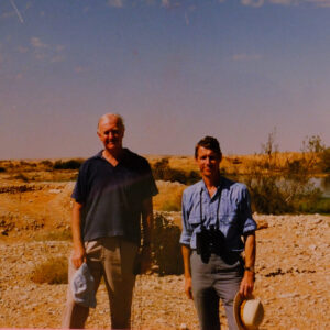 Royal Anglian Regiment