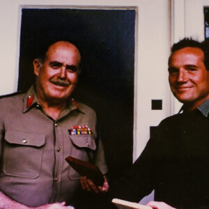 Royal Anglian Regiment