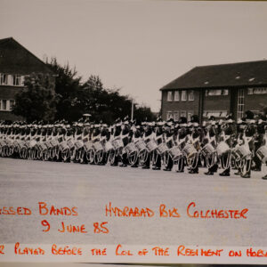 Royal Anglian Regiment Royal Anglian Regiment