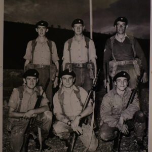 Royal Anglian Regiment Royal Anglian Regiment