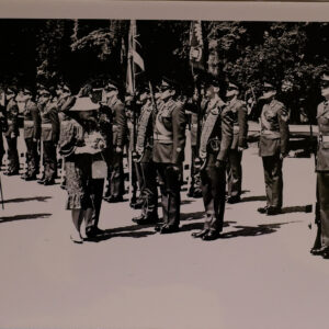 Royal Anglian Regiment Royal Anglian Regiment