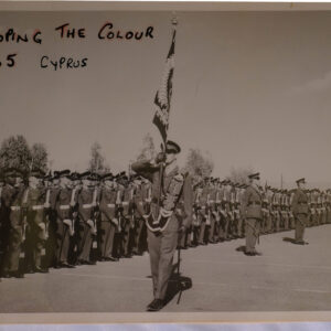 Royal Anglian Regiment Royal Anglian Regiment