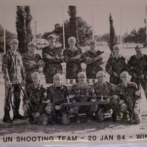 Royal Anglian Regiment Royal Anglian Regiment