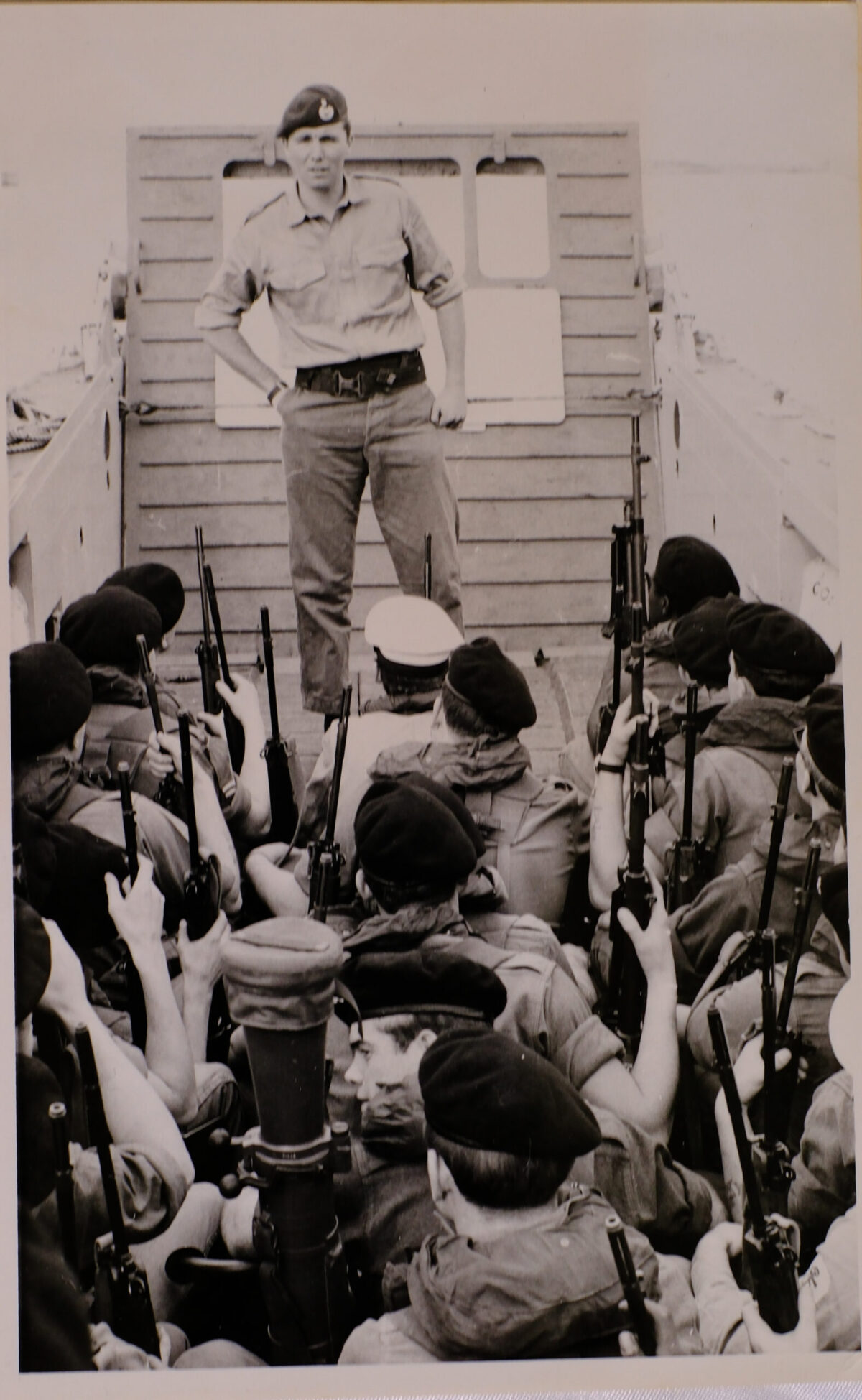 Royal Anglian Regiment