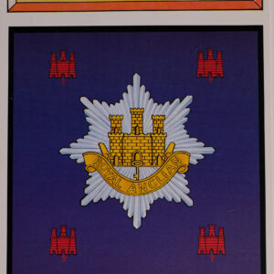 Royal Anglian Regiment